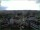Webcam in Sindelfingen, 18.3 km