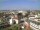 Webcam in Sindelfingen, 1.4 mi away