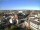 Webcam in Sindelfingen, 0 km