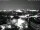 Webcam in Sindelfingen, 2.1 mi away