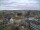Webcam in Sindelfingen, 13.8 km