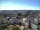 Webcam in Sindelfingen, 14.9 km