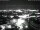 Webcam in Sindelfingen, 21.1 km