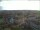 Webcam in Sindelfingen, 7.8 km