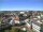 Webcam in Sindelfingen, 27.3 km