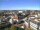Webcam in Sindelfingen, 12.5 km entfernt