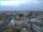 Webcam in Sindelfingen, 11.9 km