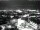 Webcam in Sindelfingen, 7.8 km