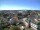 Webcam in Sindelfingen, 1.1 mi away