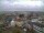 Webcam in Sindelfingen, 21.1 km entfernt