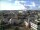 Webcam in Sindelfingen, 3.2 mi away