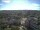 Webcam in Sindelfingen, 15.6 km
