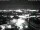 Webcam in Sindelfingen, 8.1 km