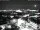 Webcam in Sindelfingen, 4.2 mi away
