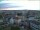 Webcam in Sindelfingen, 21.2 km entfernt