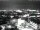 Webcam in Sindelfingen, 2.9 km
