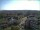 Webcam in Sindelfingen, 14 km