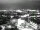 Webcam in Sindelfingen, 13.8 km