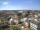 Webcam in Sindelfingen, 14.3 km entfernt