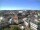 Webcam in Sindelfingen, 5.1 km