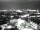 Webcam in Sindelfingen, 15.5 km