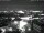 Webcam in Sindelfingen, 12.3 km