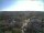 Webcam in Sindelfingen, 2.8 km entfernt