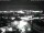 Webcam in Sindelfingen, 7.4 mi away