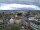 Webcam in Sindelfingen, 1.4 mi away