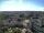 Webcam in Sindelfingen, 10.9 km entfernt