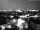 Webcam in Sindelfingen, 12.3 km entfernt