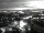 Webcam in Sindelfingen, 1.4 mi away