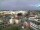 Webcam in Sindelfingen, 2.1 mi away