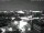 Webcam in Sindelfingen, 4.7 mi away