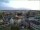 Webcam in Sindelfingen, 4.8 mi away