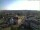 Webcam in Sindelfingen, 15.7 km