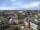 Webcam in Sindelfingen, 9.8 mi away