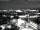 Webcam in Sindelfingen, 1.4 mi away