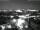 Webcam in Sindelfingen, 3.2 mi away