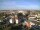 Webcam in Sindelfingen, 1.4 mi away
