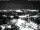 Webcam in Sindelfingen, 12.4 km