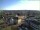 Webcam in Sindelfingen, 15.1 km entfernt