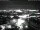 Webcam in Sindelfingen, 15.1 km