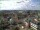 Webcam in Sindelfingen, 4.2 mi away