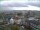 Webcam in Sindelfingen, 4.9 mi away