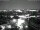 Webcam in Sindelfingen, 4.8 mi away