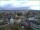 Webcam in Sindelfingen, 10.7 mi away