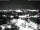 Webcam in Sindelfingen, 12.4 km