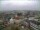 Webcam in Sindelfingen, 10.7 mi away