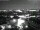 Webcam in Sindelfingen, 10.7 mi away